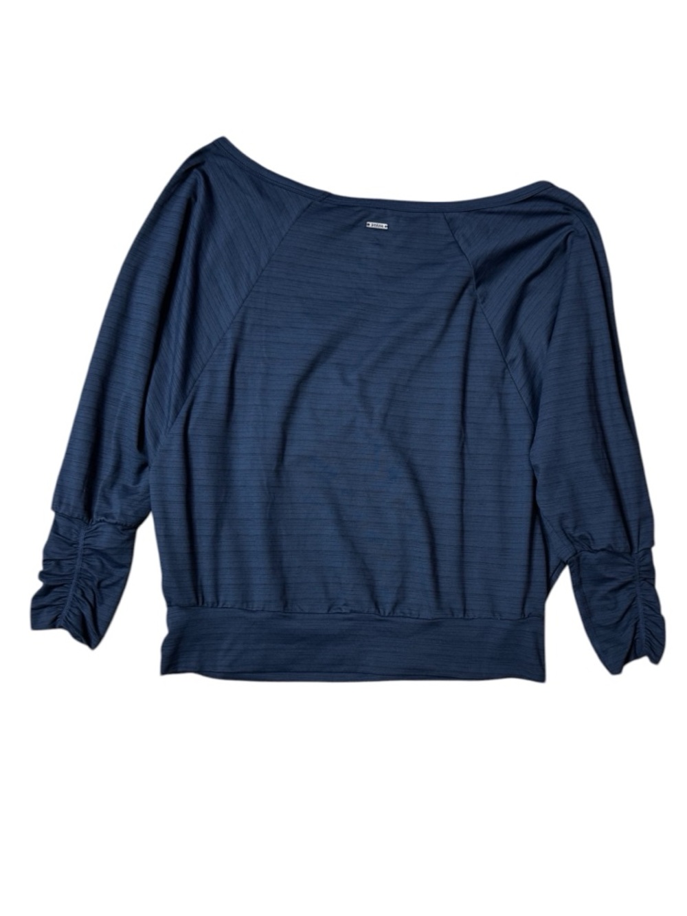 Prana Ridgeview Top size S - Picture 5 of 14